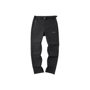Jack Wolfskin ORDESA Casual Pants Men's