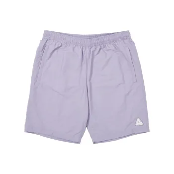 PALACE Sofar Shell Shorts