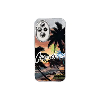 TUNAMEI Phone Cases
