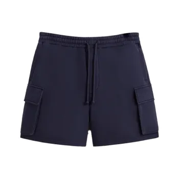 KITH Fairfax Cargo Short