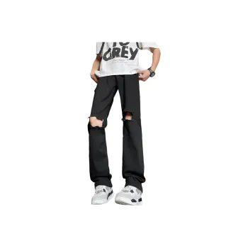 JEANSWEST Jeans Unisex