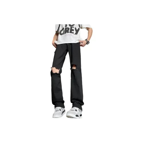 JEANSWEST Jeans Unisex