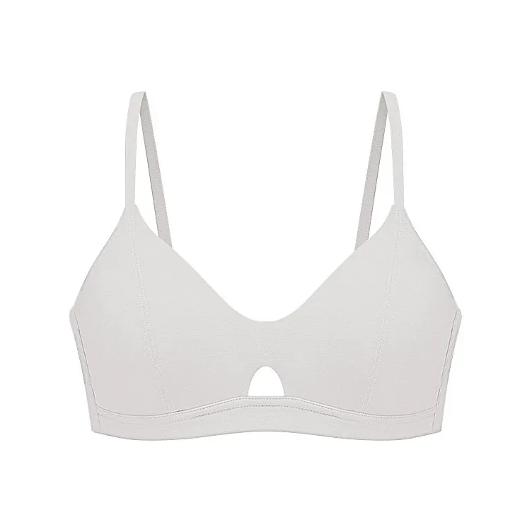 BONAS Women's Bras-2