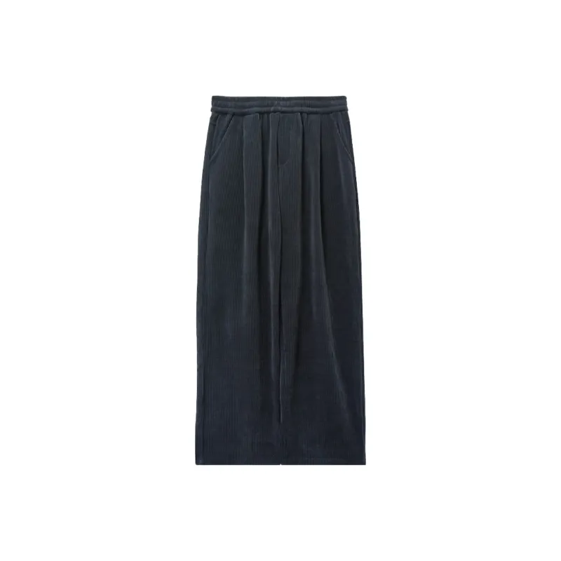 PMET Optimism Series Casual Pants Unisex-3