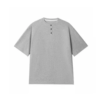 KFKU T Shirts Unisex