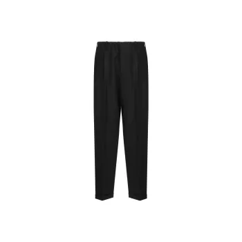 Magliano People's Tailored Trousers