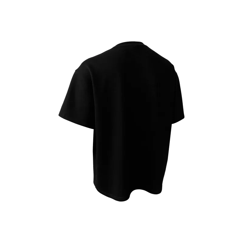 ZWWWZ T Shirts Unisex-3