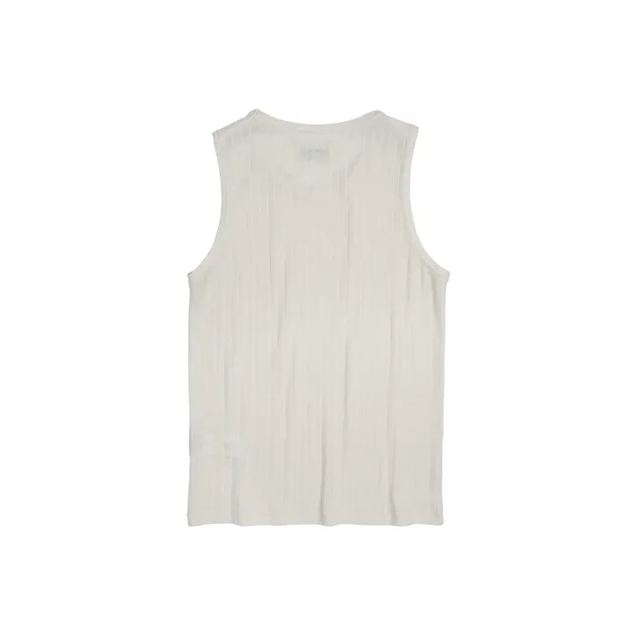 CHEMIST CREATIONS Tank Top Unisex-3