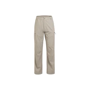 Gangurru Casual Pants Men