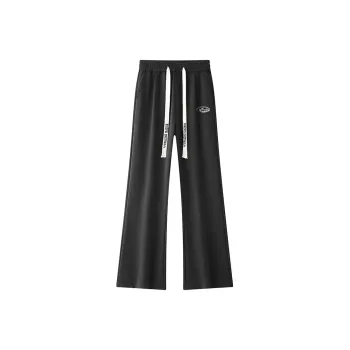Ice flying Casual Pants Unisex