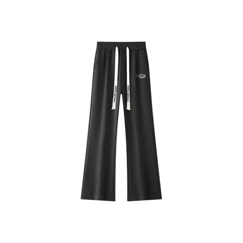 Ice flying Casual Pants Unisex