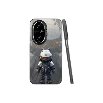Baochengbao Phone Cases