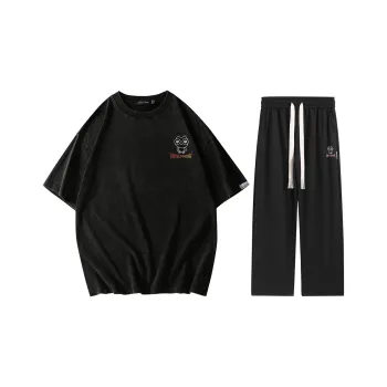 Unite Life HOODS Casual Sportswear Unisex