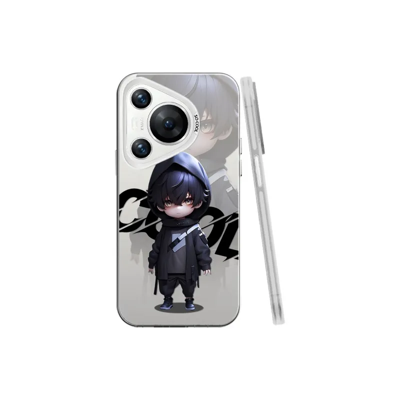 BAOCHENG Phone Cases-2