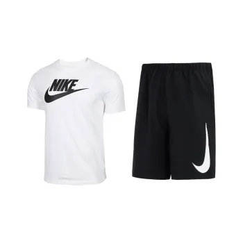 Nike Casual Sportswear Men