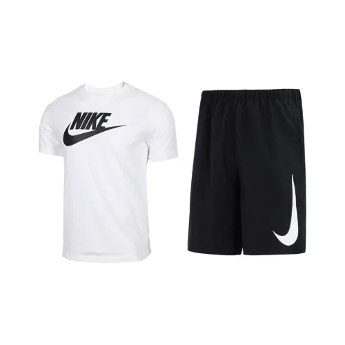 Nike Casual Sportswear Men