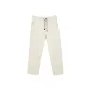 Light Gray A04