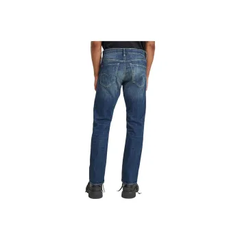 G STAR RAW Jeans Men's Gray Blue