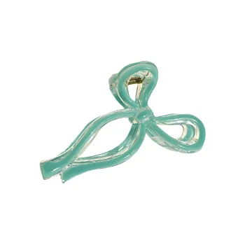 GOODY Acrylic Hair Clips Women's