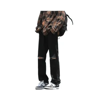FOR FEAR THAT Jeans Unisex