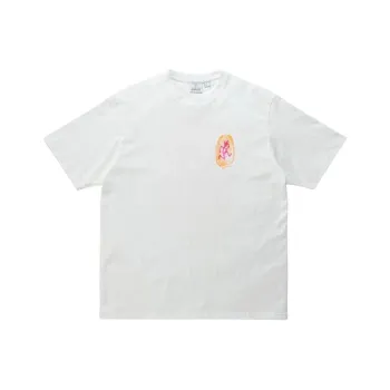 Gramicci Graphic print T Shirt