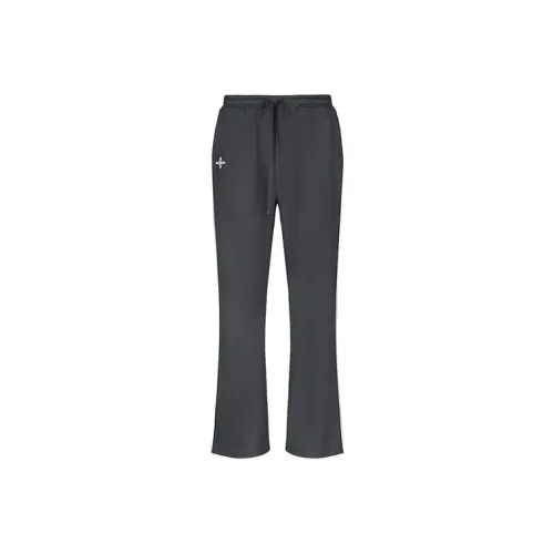 YLDP Casual Pants Unisex
