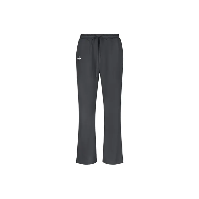 YLDP Casual Pants Unisex-9