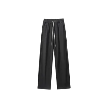 LIVINGTOWN Casual Pants Unisex