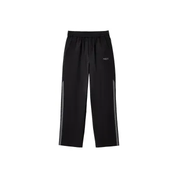 JACK&JONES Casual Pants Men