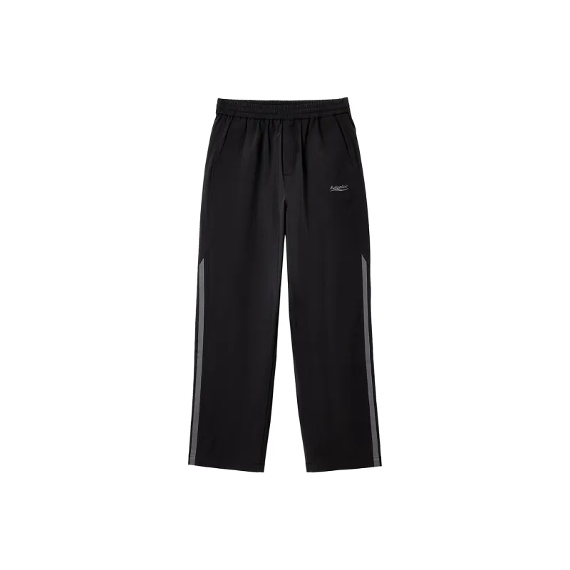 JACK&JONES Casual Pants Men-10