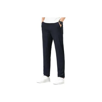 KAISER Suit Trousers Men