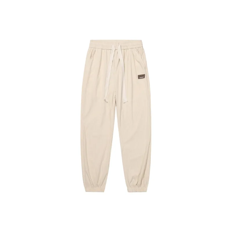 IL SARTO Casual Pants Unisex-11