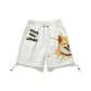 White (Shiba Inu)
