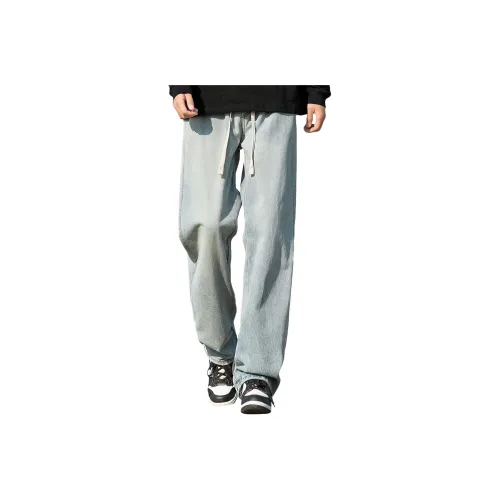 Jeep Jeans Unisex