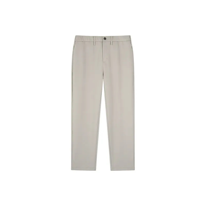 Magn Lens Casual Pants Men-5