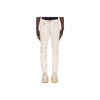 RICK OWENS Headon Trousers