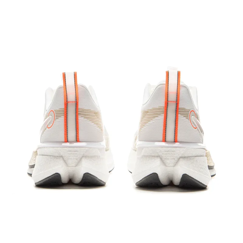 LINING Red Hare 8PRO Running Shoes Men Low Top Standard White-5