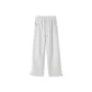 White Heather Gray