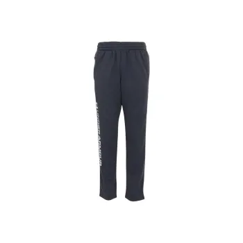 Under Armour Casual Pants Men's Black