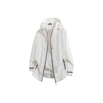 Magmode Sun Protection Clothing Unisex