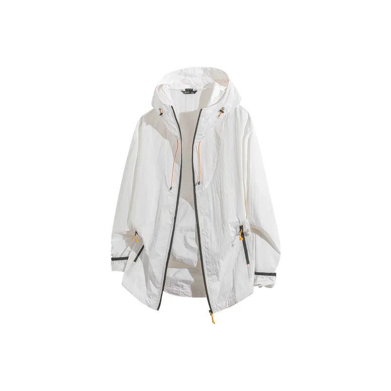 Magmode Sun Protection Clothing Unisex-0