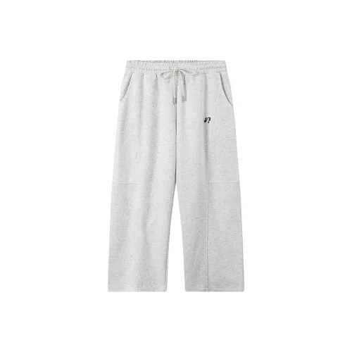 NewJnxs Casual Pants Unisex