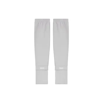 Tonlion Polyamide Sun Protection Sleeves Unisex
