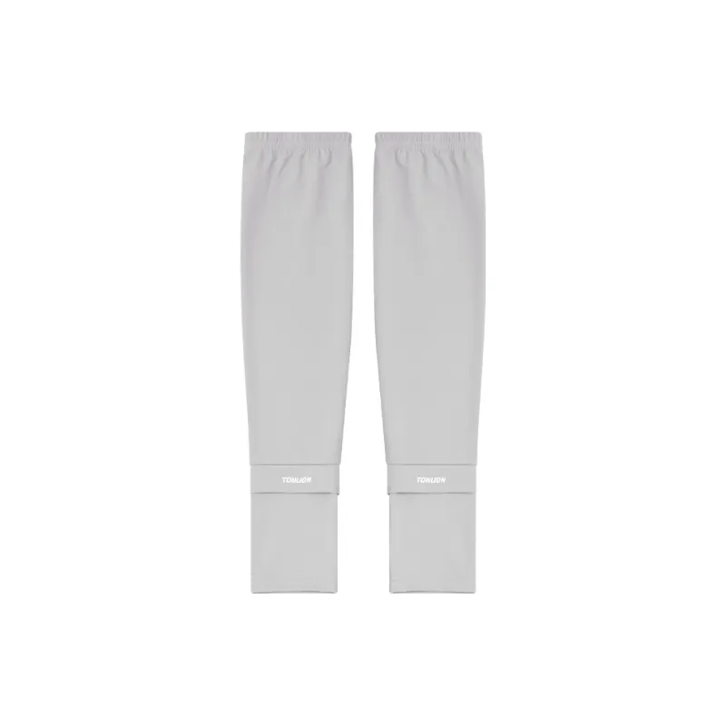 Tonlion Polyamide Sun Protection Sleeves Unisex-0