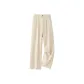 Light Khaki