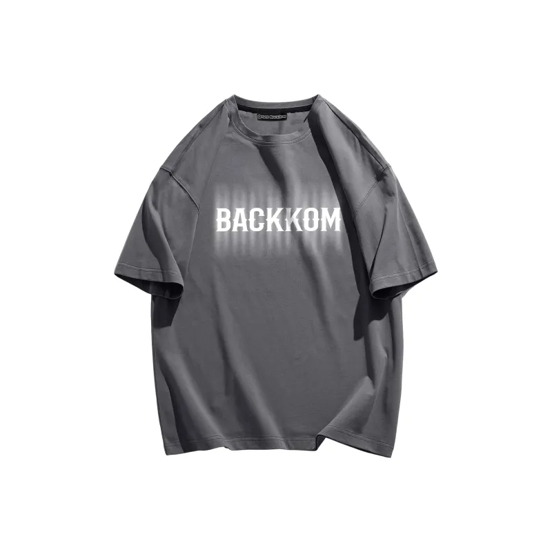 David Bakken T Shirts Unisex-8