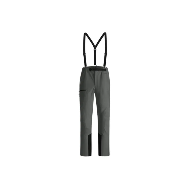 KAILAS Windbreaker Pants Men-6