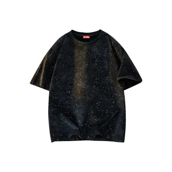 C1RCA T Shirts Unisex