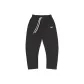 Black (Fleece-Lined)