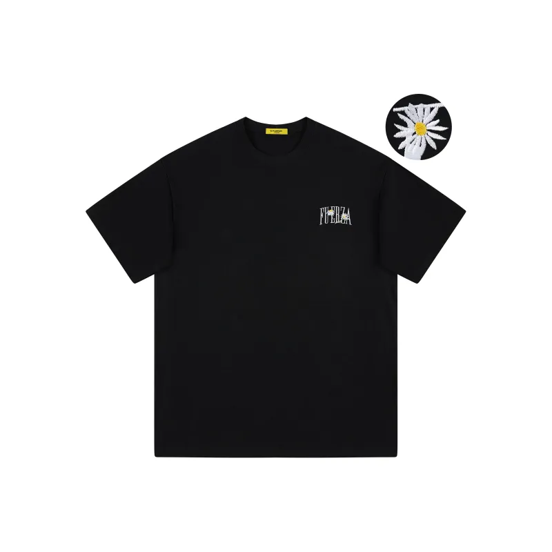 FUERZA T Shirts Unisex-2